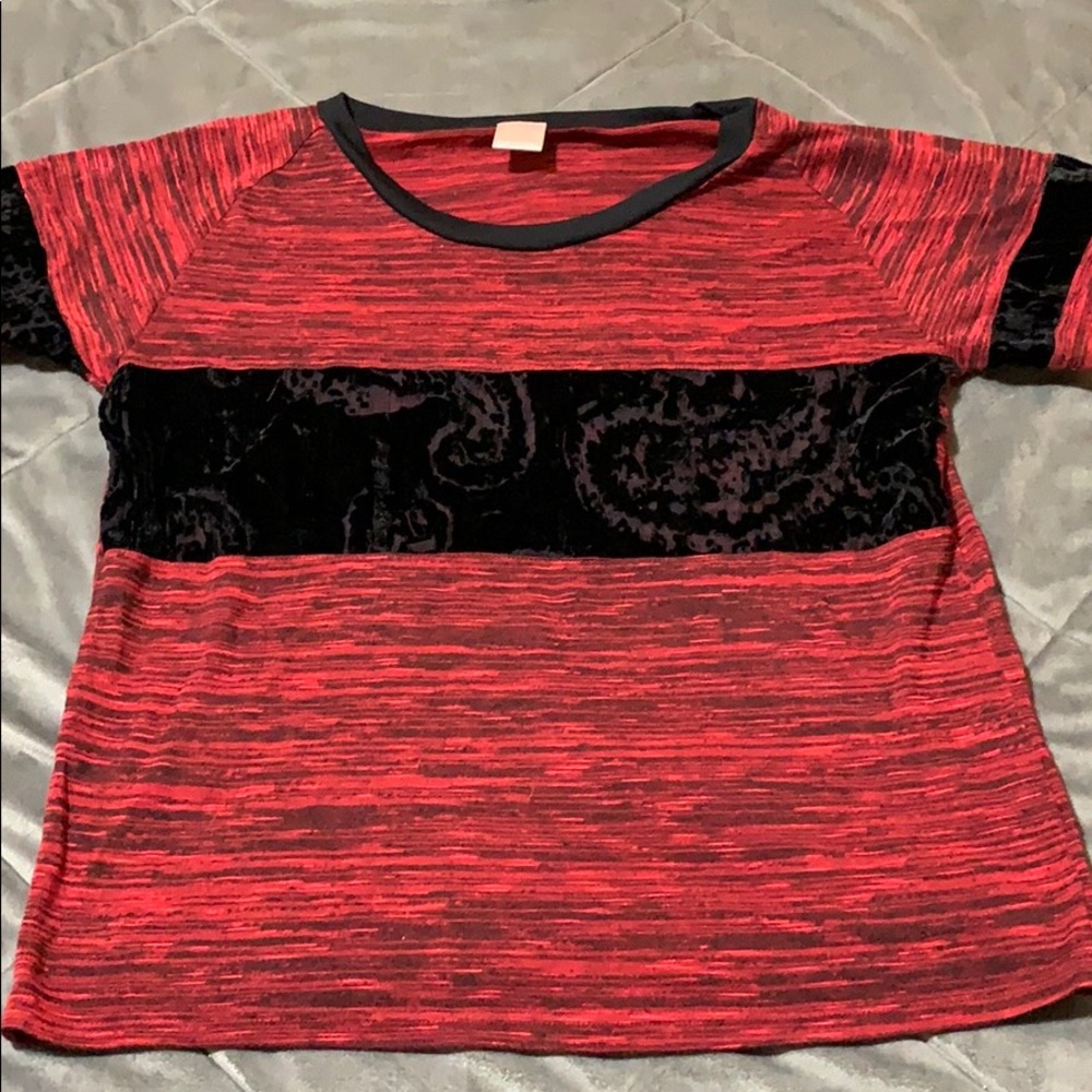 Babyghost T-shirt
